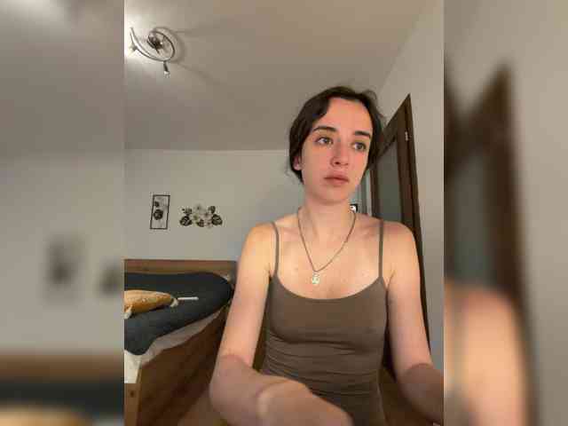 ohhangel webcam
