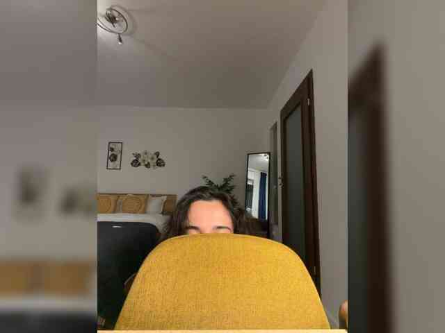 ohhangel webcam