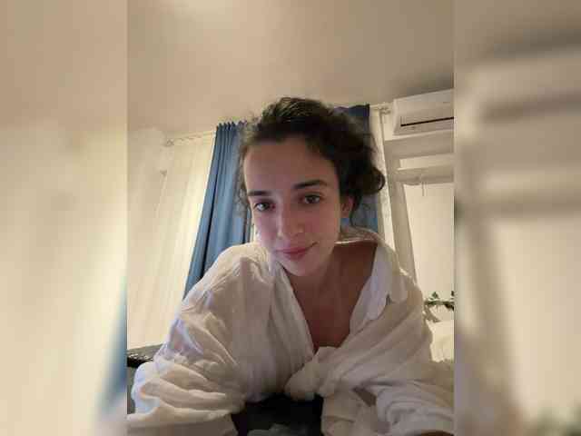 ohhangel webcam