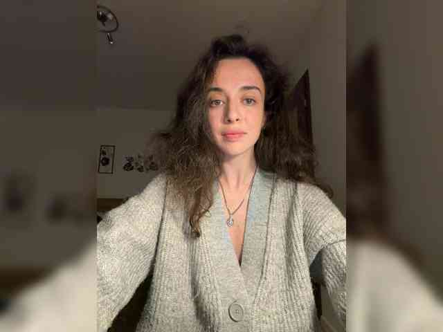 ohhangel webcam