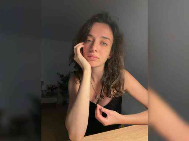 Model: ohhangel