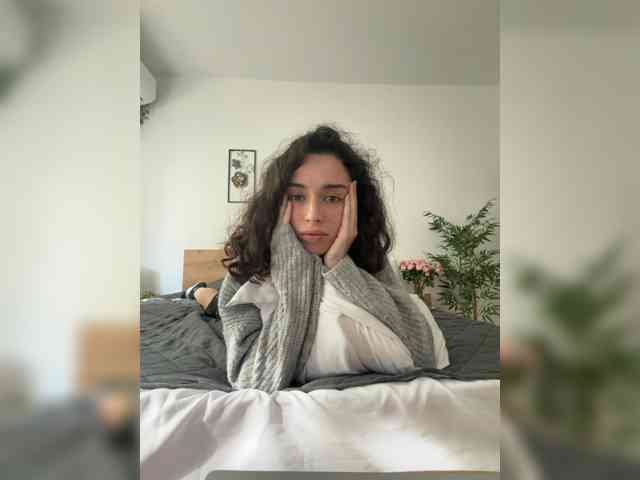ohhangel
