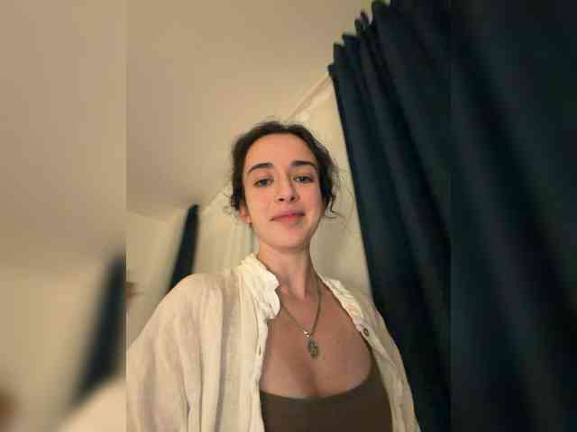 ohhangel webcam