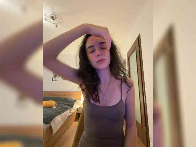ohhangel webcam