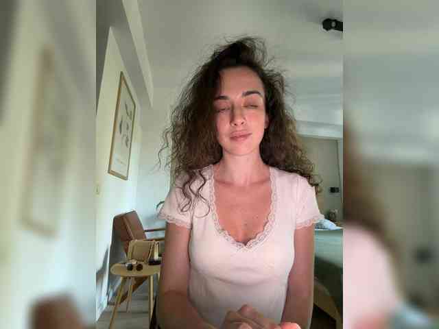 ohhangel webcam