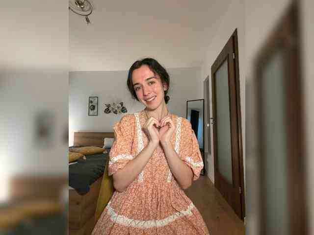 ohhangel