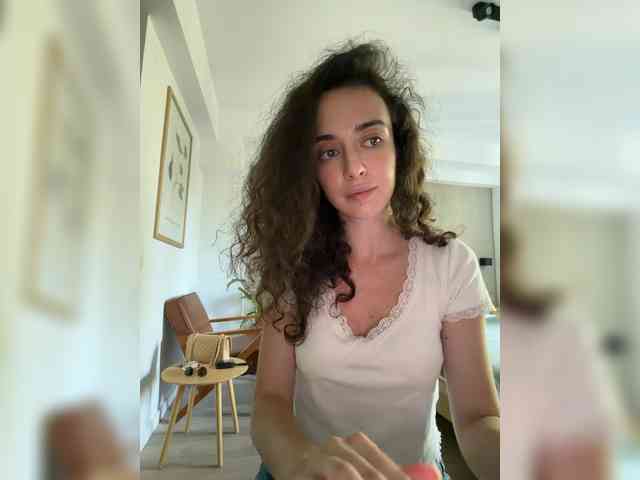 ohhangel webcam