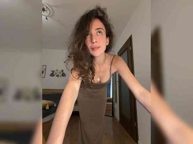 ohhangel webcam