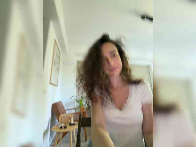 ohhangel webcam