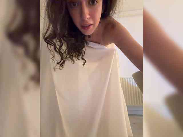 ohhangel webcam