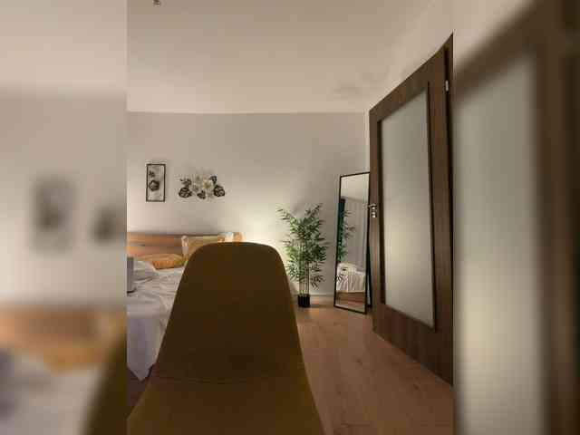 ohhangel webcam