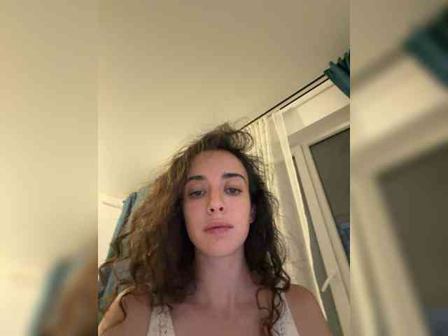 ohhangel webcam