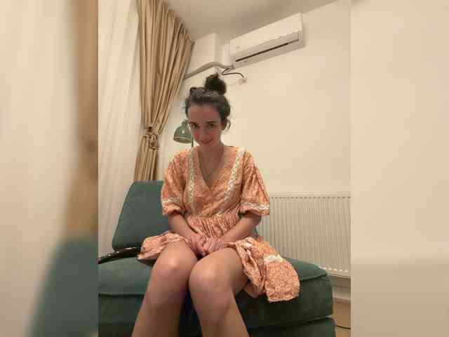 ohhangel webcam