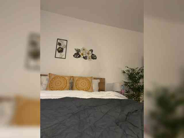 ohhangel webcam