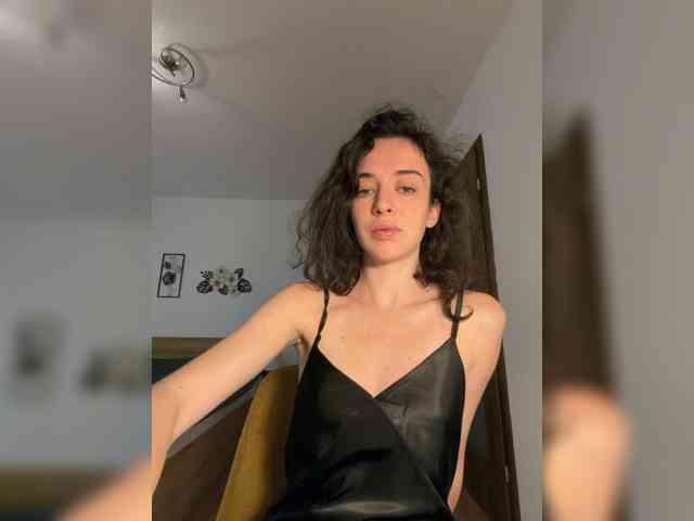 ohhangel webcam