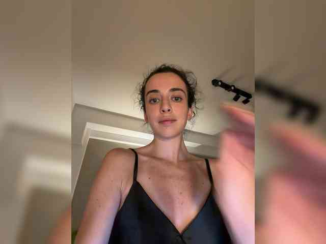 ohhangel webcam