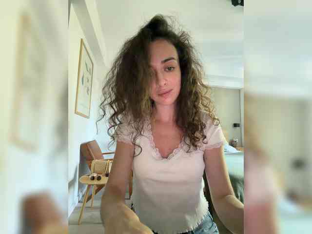 ohhangel webcam