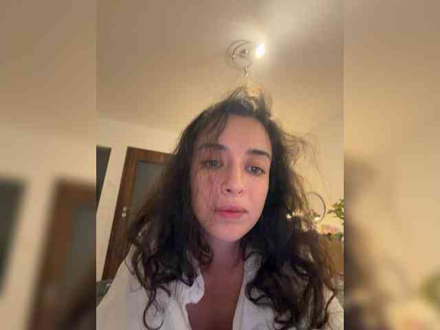 ohhangel webcam