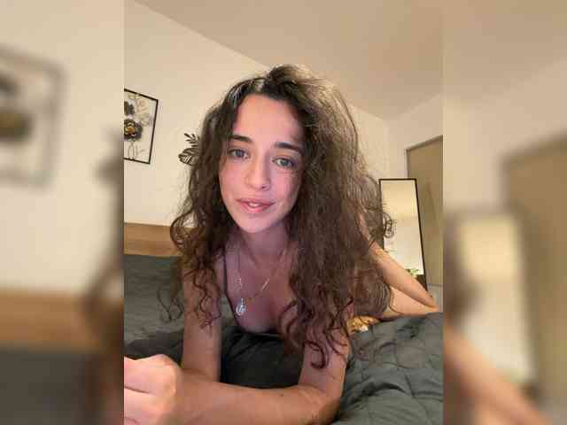 ohhangel webcam