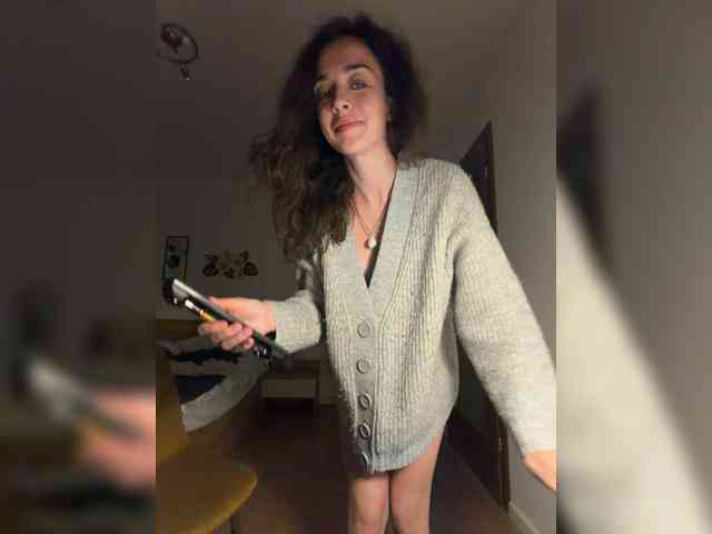 ohhangel webcam