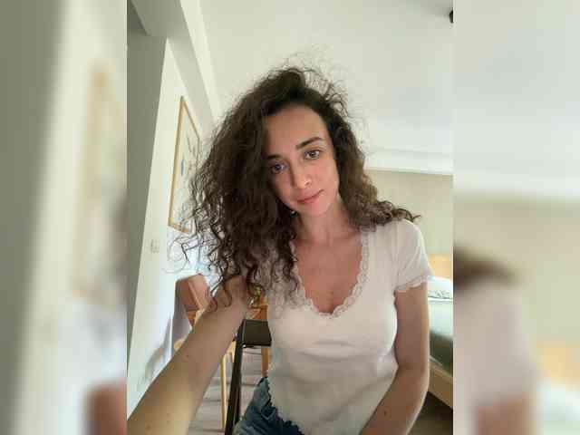 ohhangel webcam