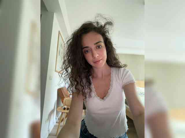 ohhangel webcam