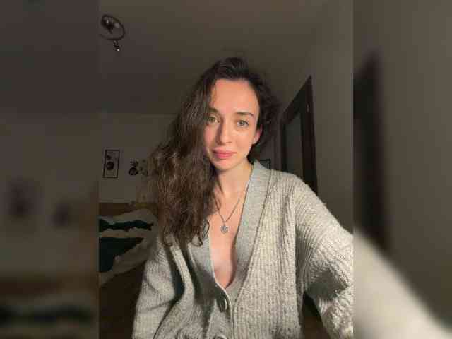 ohhangel webcam