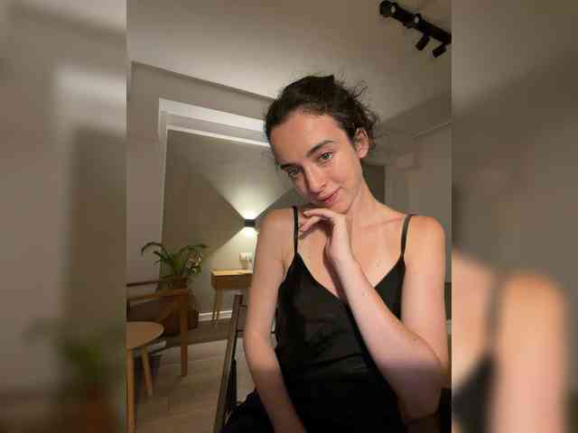 ohhangel webcam
