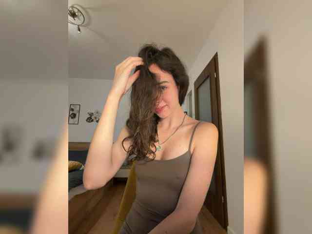 ohhangel webcam