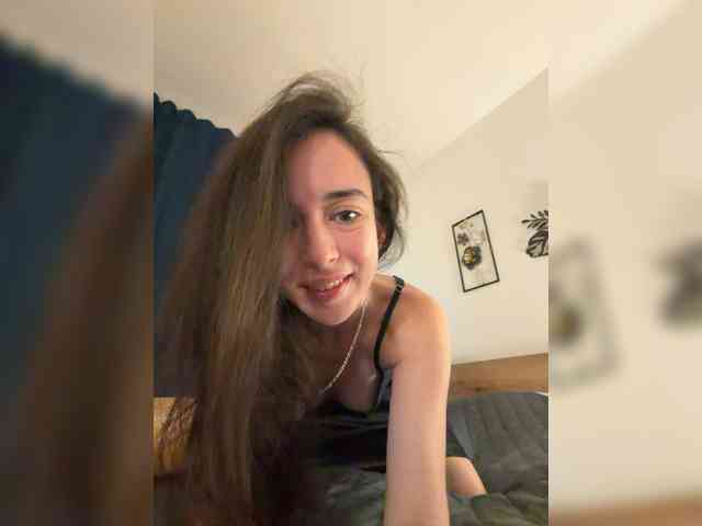 ohhangel webcam