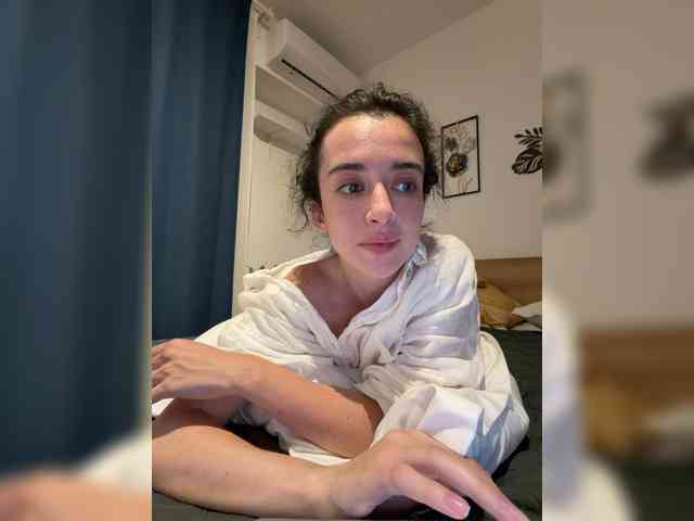 ohhangel webcam