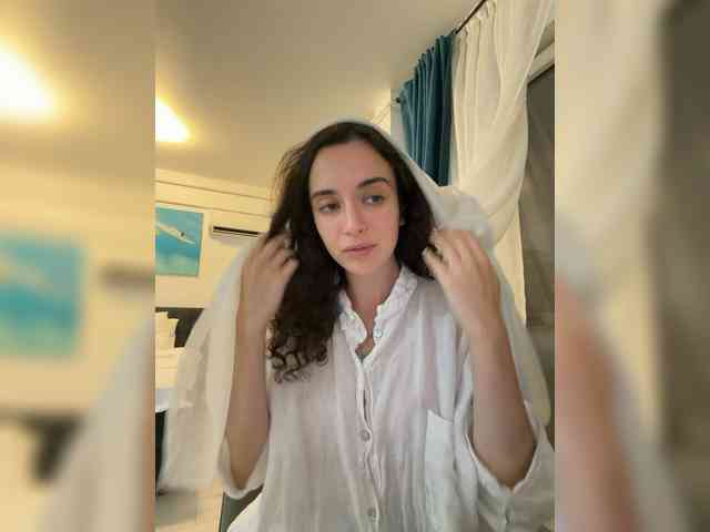 ohhangel webcam