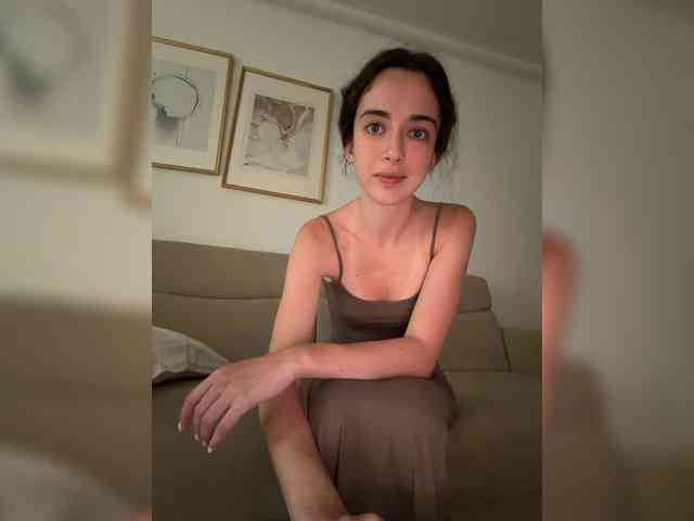 ohhangel webcam