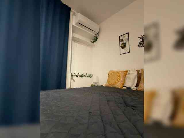 ohhangel webcam