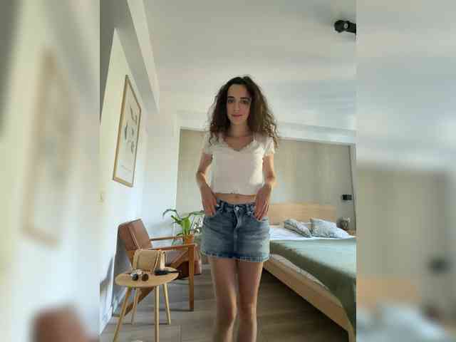 ohhangel webcam