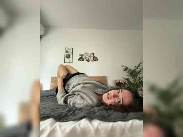 ohhangel