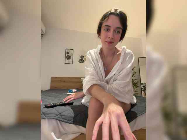 ohhangel webcam