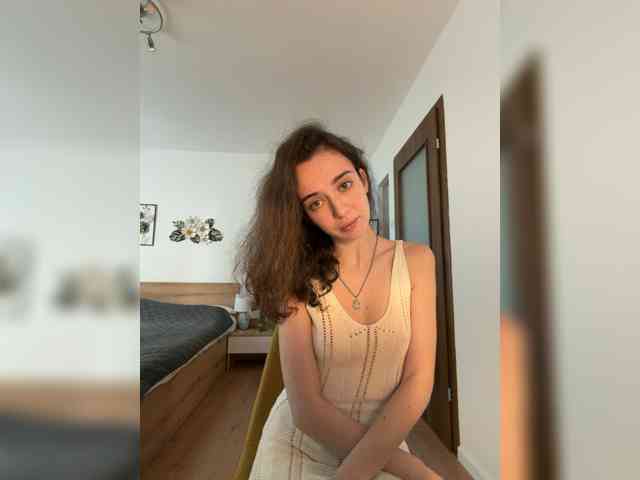 ohhangel