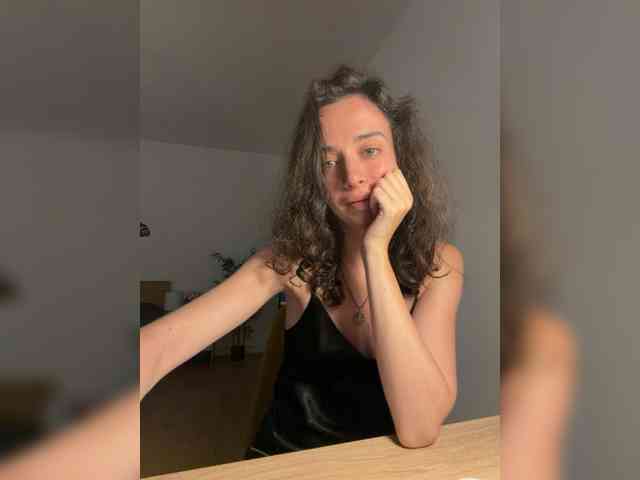 ohhangel