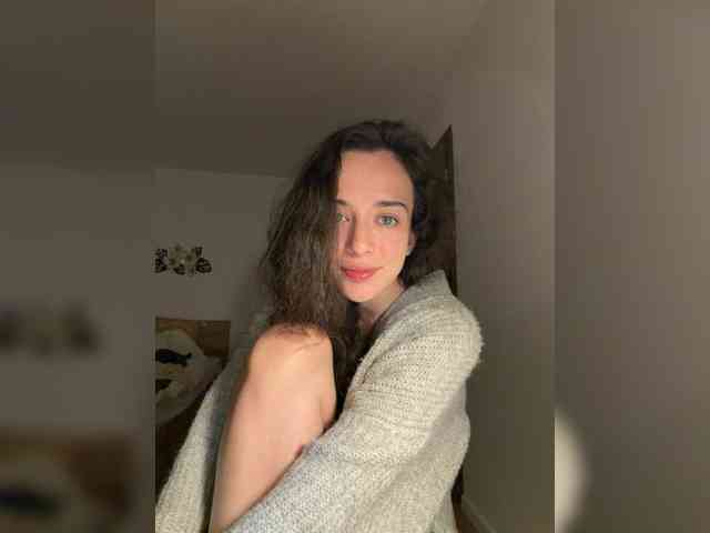 ohhangel ohhangel