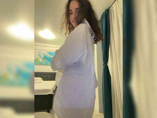 ohhangel webcam