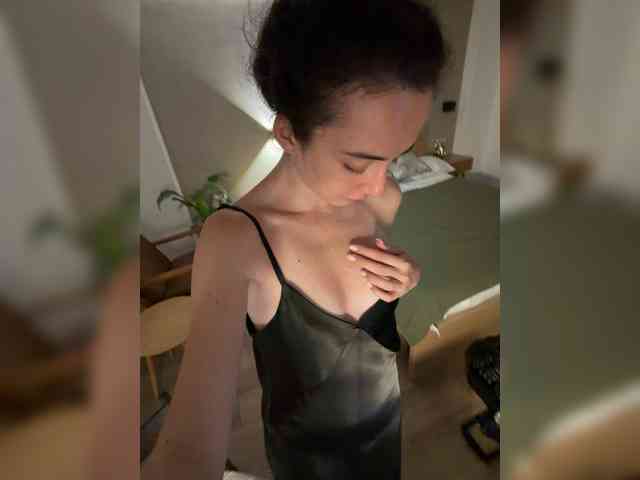 ohhangel webcam