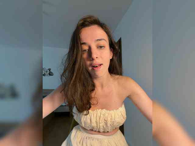 ohhangel webcam