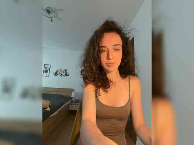 ohhangel webcam