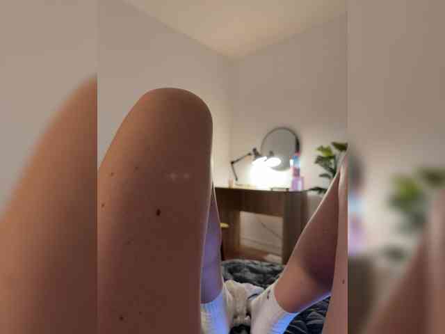 ohhangel