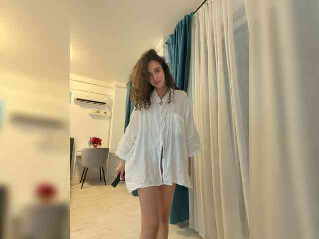 ohhangel