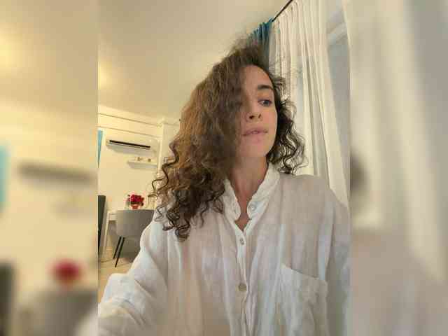 ohhangel webcam