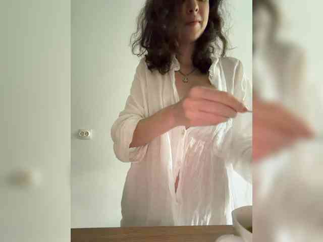 ohhangel webcam