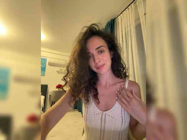 ohhangel webcam