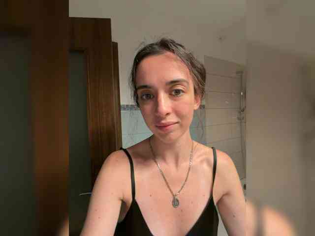 ohhangel webcam
